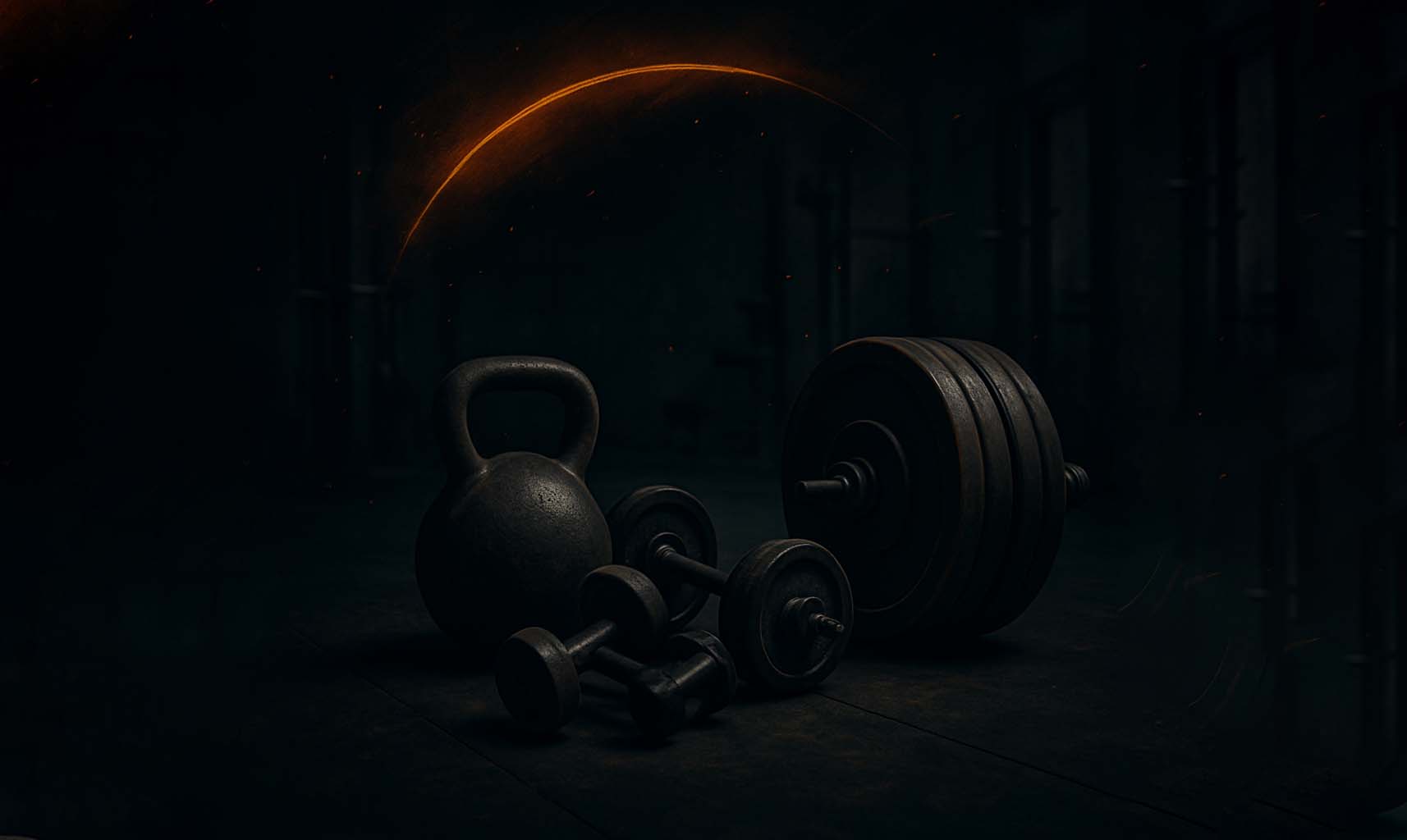 One rep max calculator