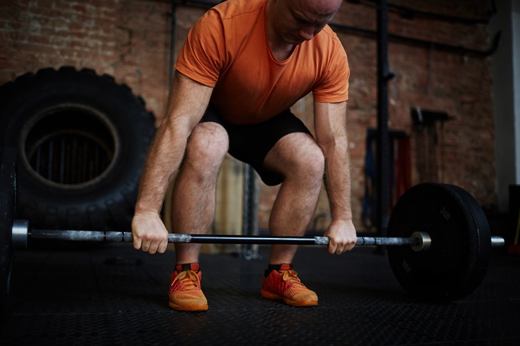 What is 1RM or One Rep Max Calculator
